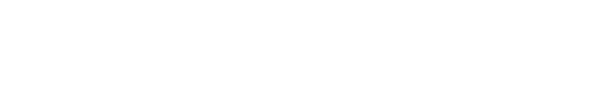 TriumphWithYourTalk-Logo - White