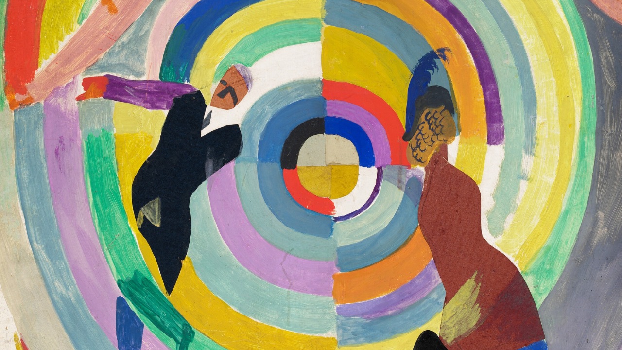 When Your Creative Voice Feels Scattered, Start Here