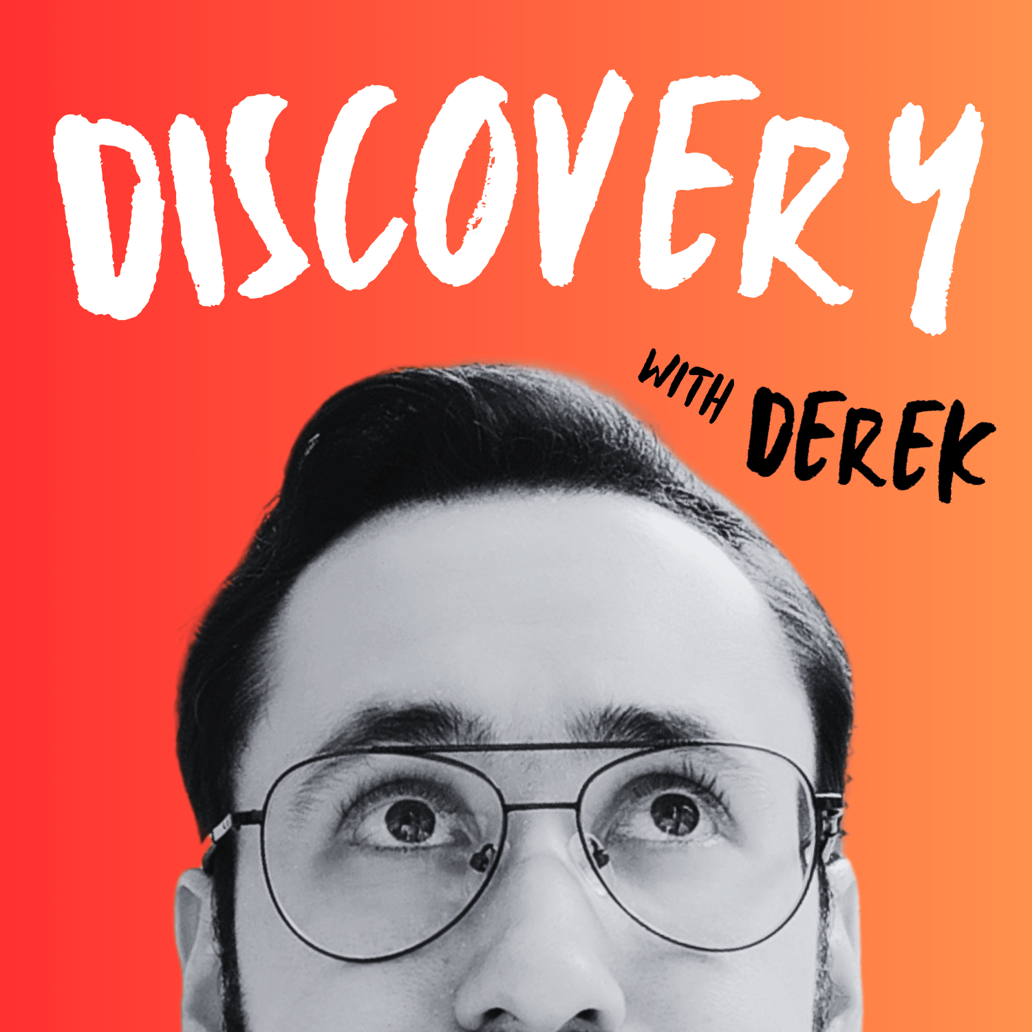 DiscoveryWithDerek (1)