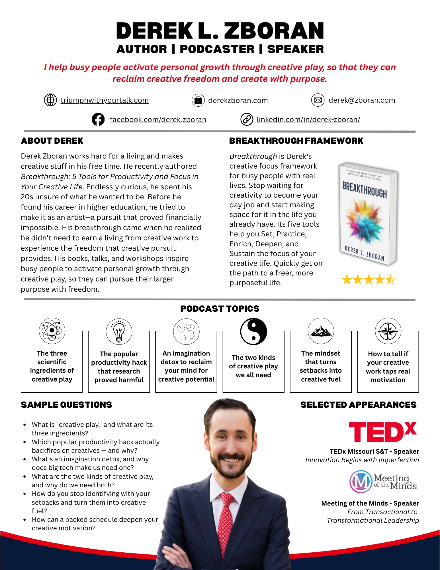DerekZboran-OneSheet-LandingPage-r